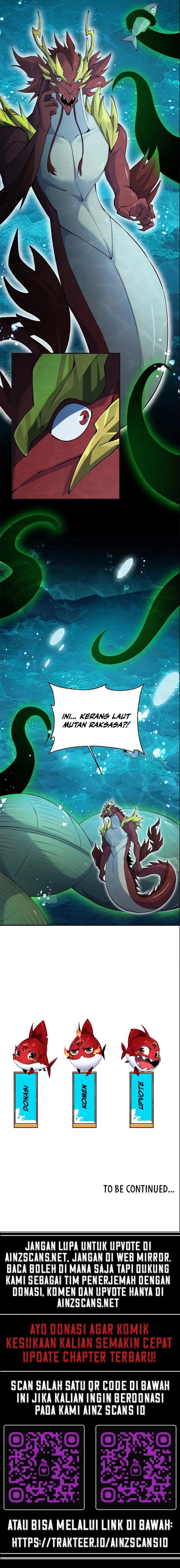 image-komik-evolution-from-carp-to-divine-dragon-chapter-39-15/17