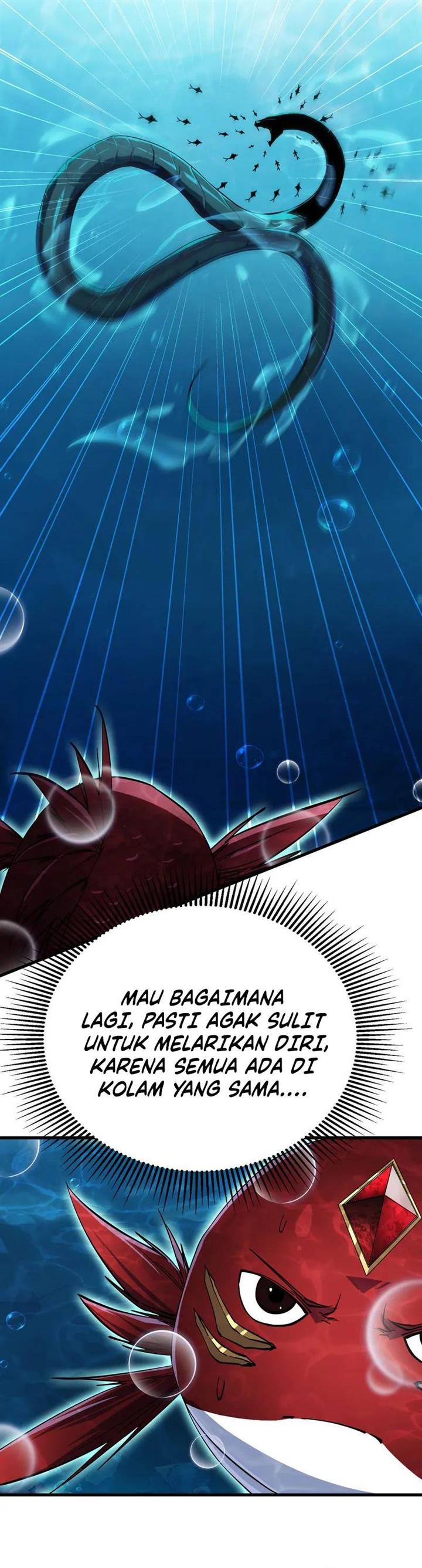 image-komik-evolution-from-carp-to-divine-dragon-chapter-4-2/55