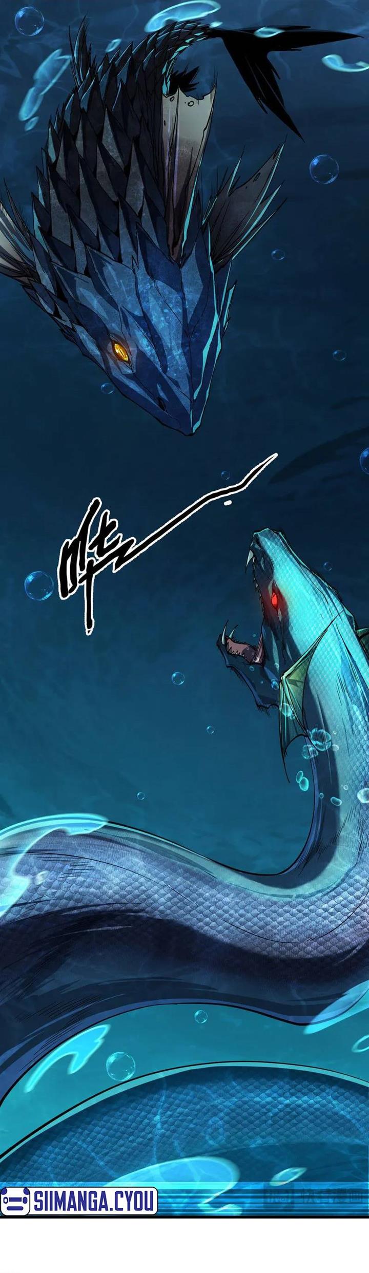 image-komik-evolution-from-carp-to-divine-dragon-chapter-4-4/55