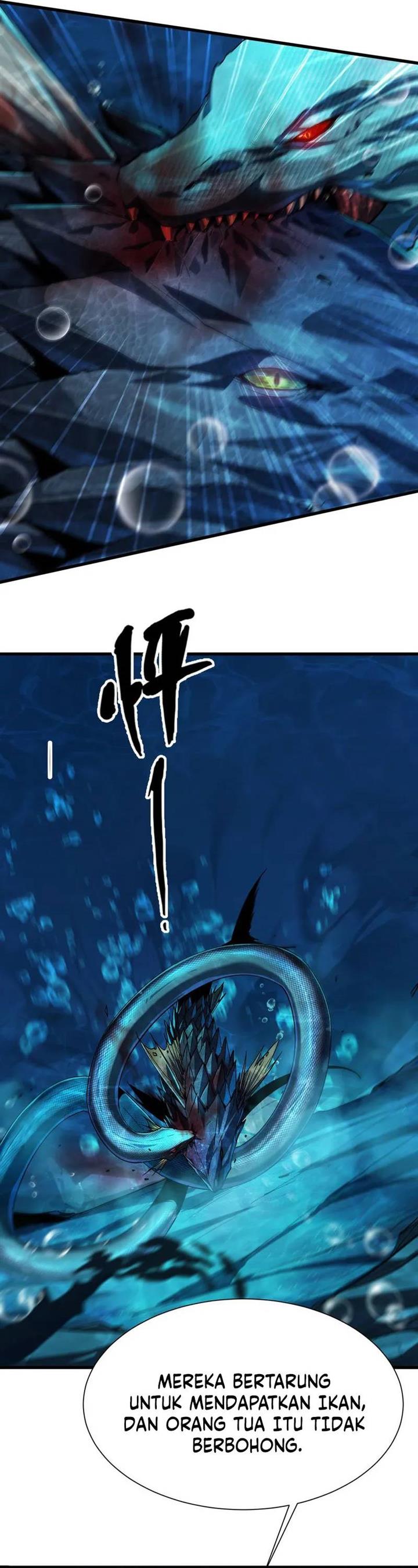 image-komik-evolution-from-carp-to-divine-dragon-chapter-4-5/55