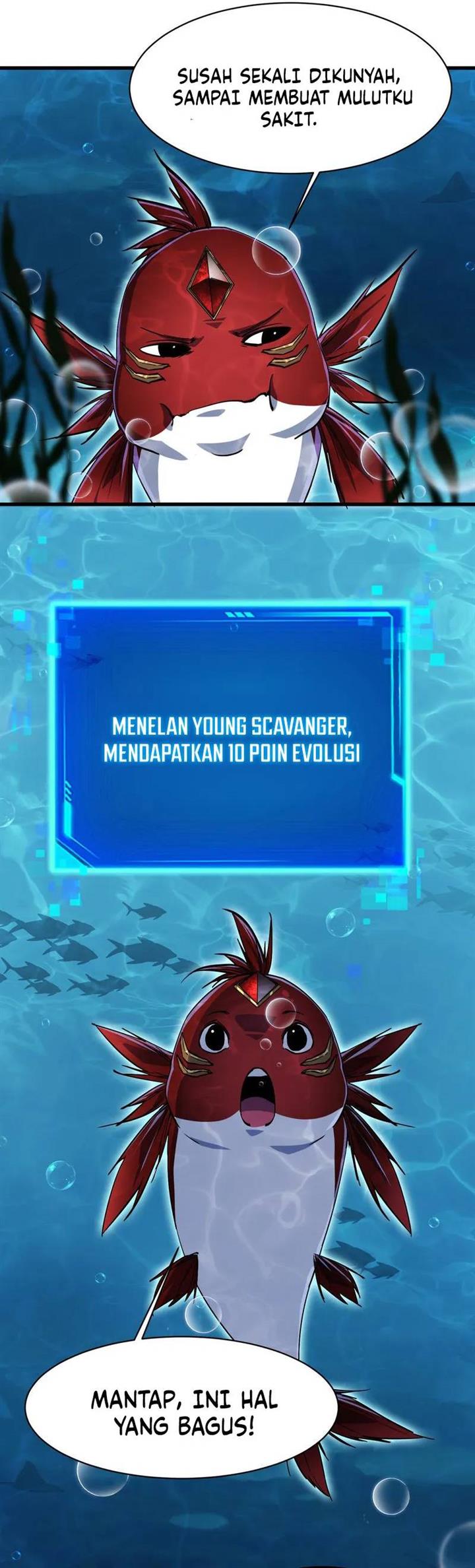 image-komik-evolution-from-carp-to-divine-dragon-chapter-4-7/55