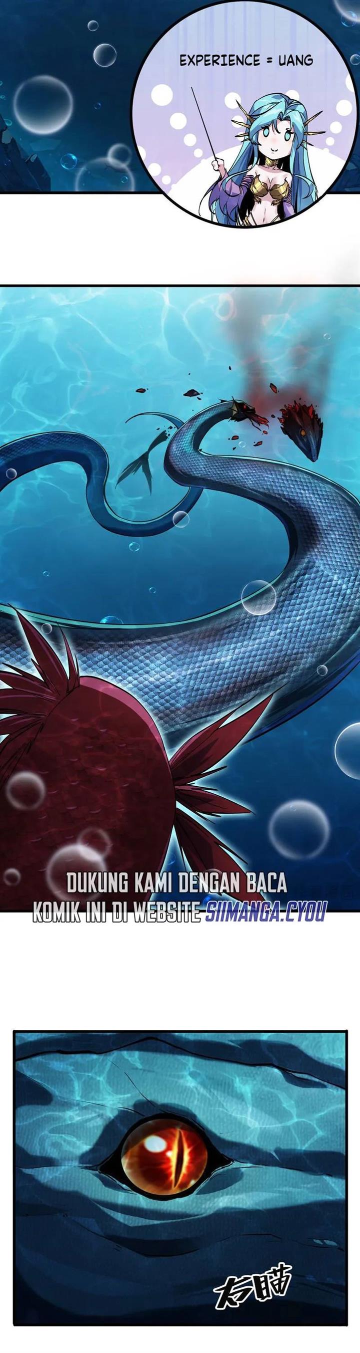 image-komik-evolution-from-carp-to-divine-dragon-chapter-4-8/55