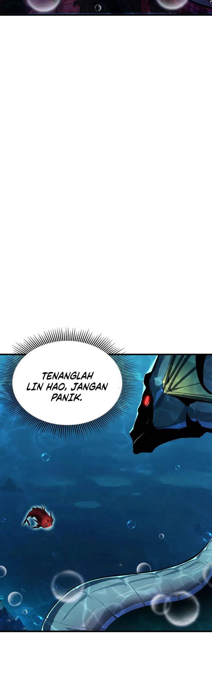 image-komik-evolution-from-carp-to-divine-dragon-chapter-4-10/55