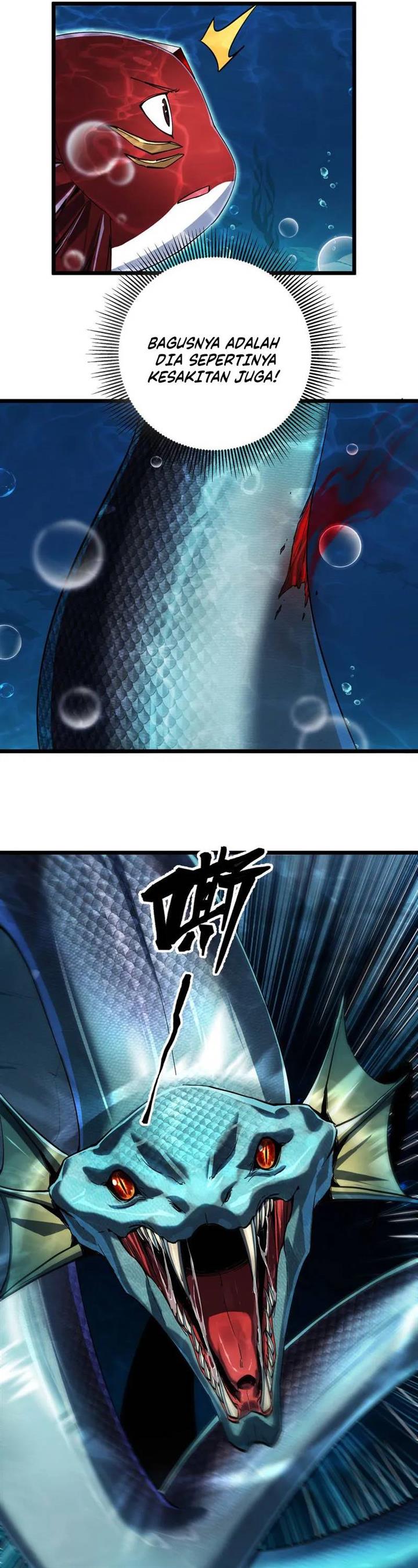 image-komik-evolution-from-carp-to-divine-dragon-chapter-4-11/55