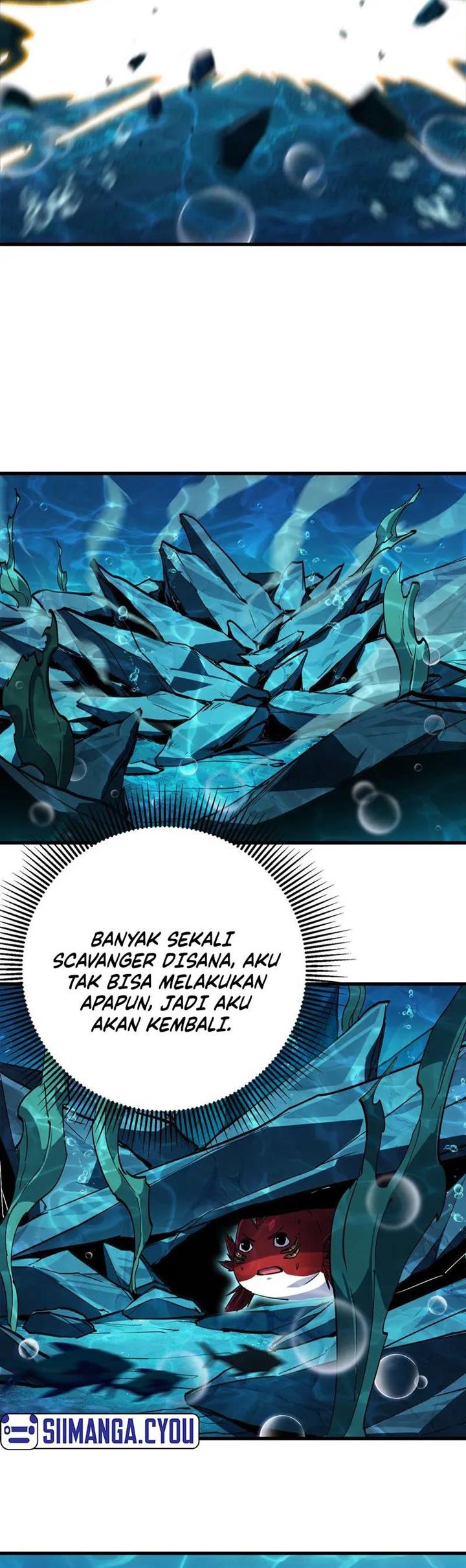 image-komik-evolution-from-carp-to-divine-dragon-chapter-4-14/55