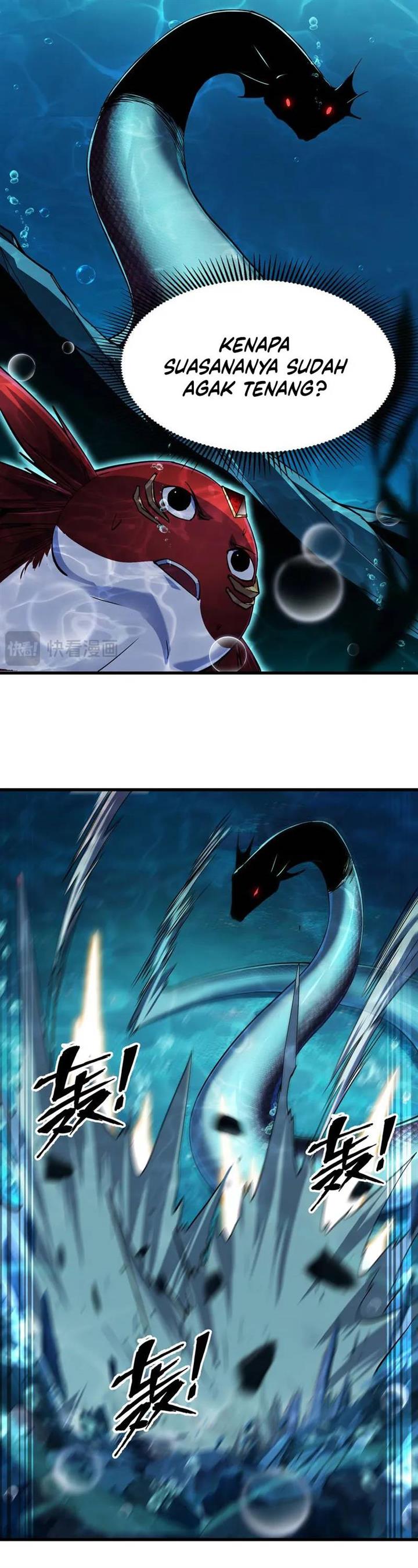 image-komik-evolution-from-carp-to-divine-dragon-chapter-4-15/55