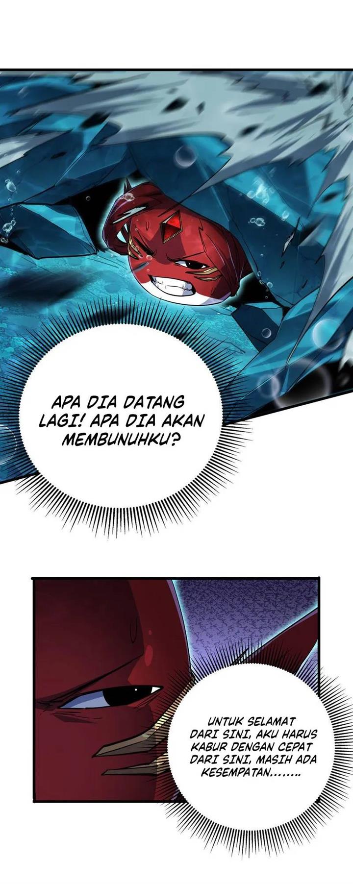 image-komik-evolution-from-carp-to-divine-dragon-chapter-4-16/55