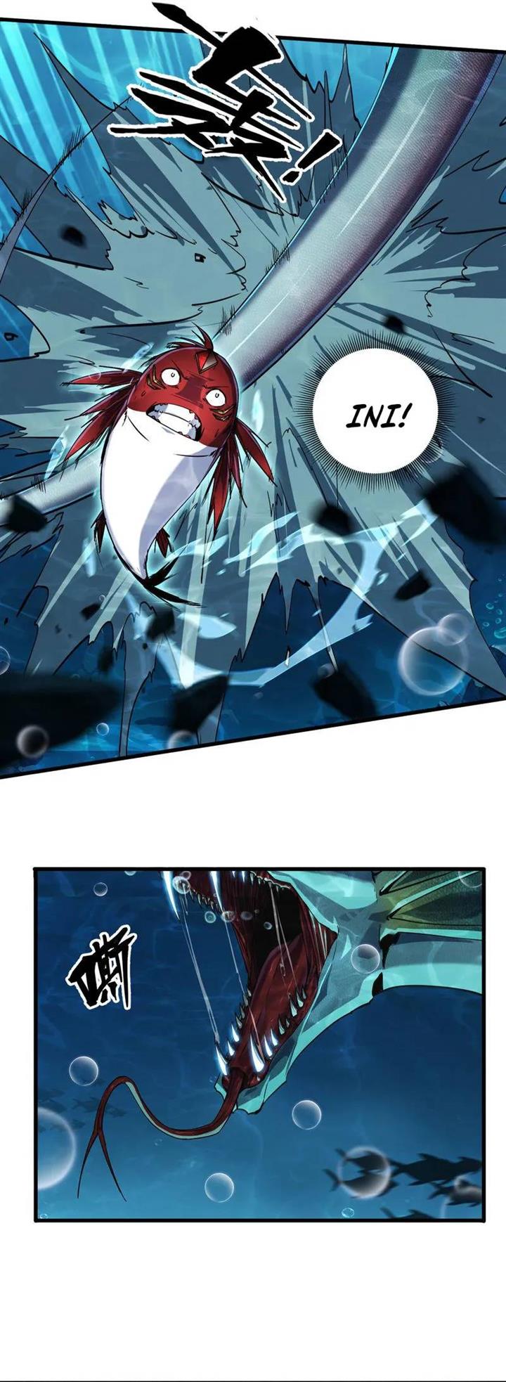 image-komik-evolution-from-carp-to-divine-dragon-chapter-4-17/55