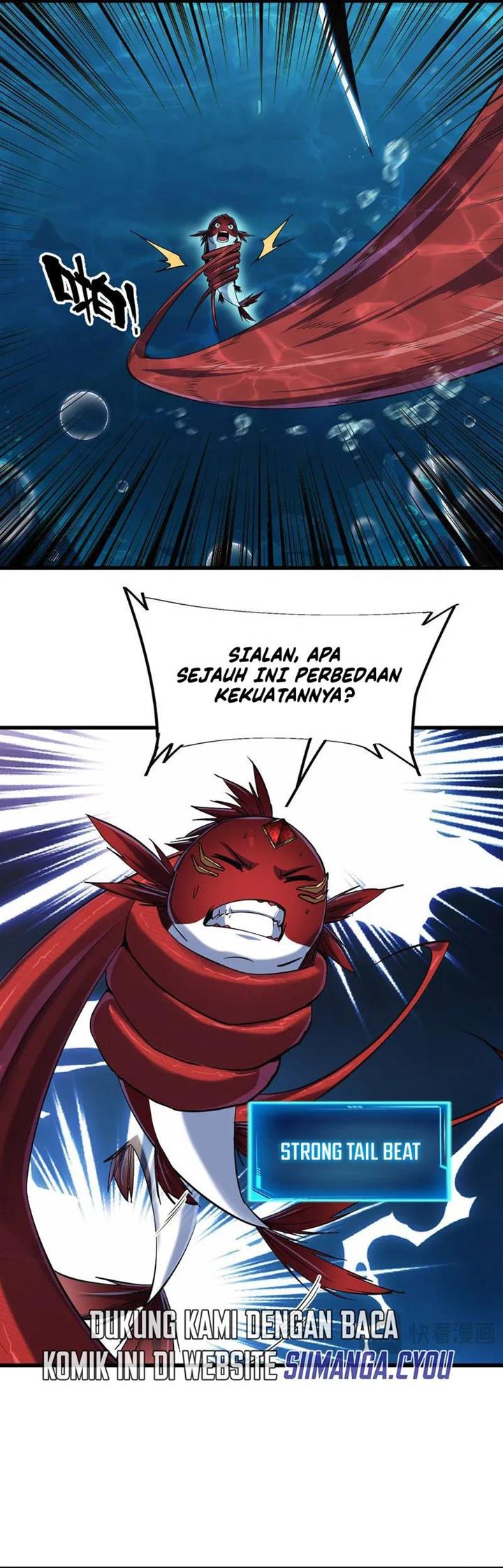 image-komik-evolution-from-carp-to-divine-dragon-chapter-4-18/55