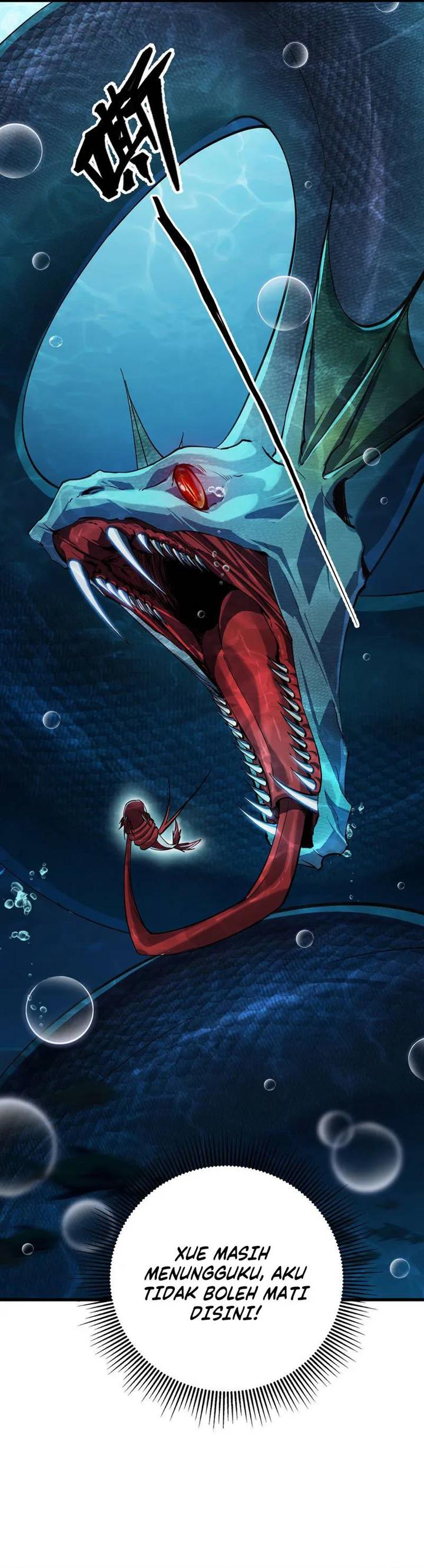 image-komik-evolution-from-carp-to-divine-dragon-chapter-4-19/55