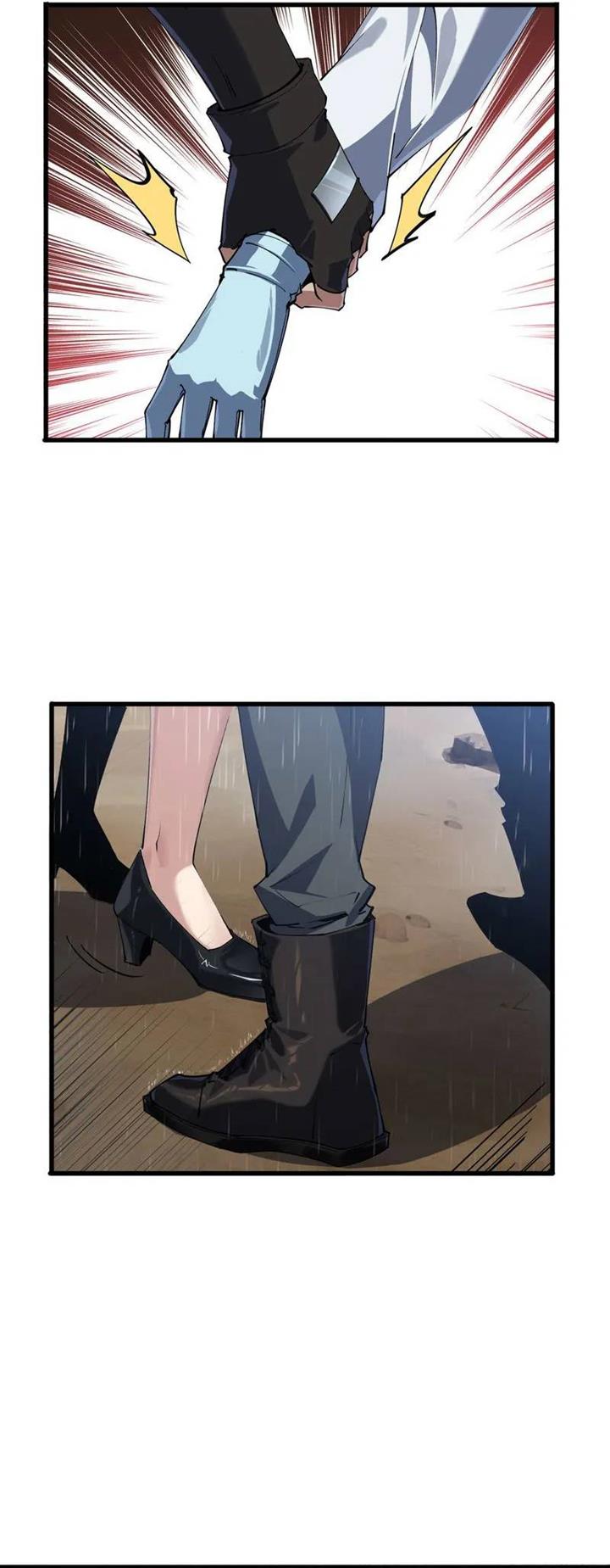 image-komik-evolution-from-carp-to-divine-dragon-chapter-4-21/55