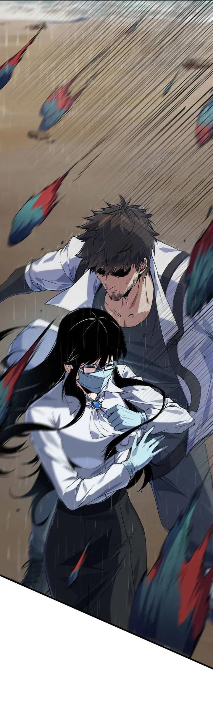 image-komik-evolution-from-carp-to-divine-dragon-chapter-4-22/55