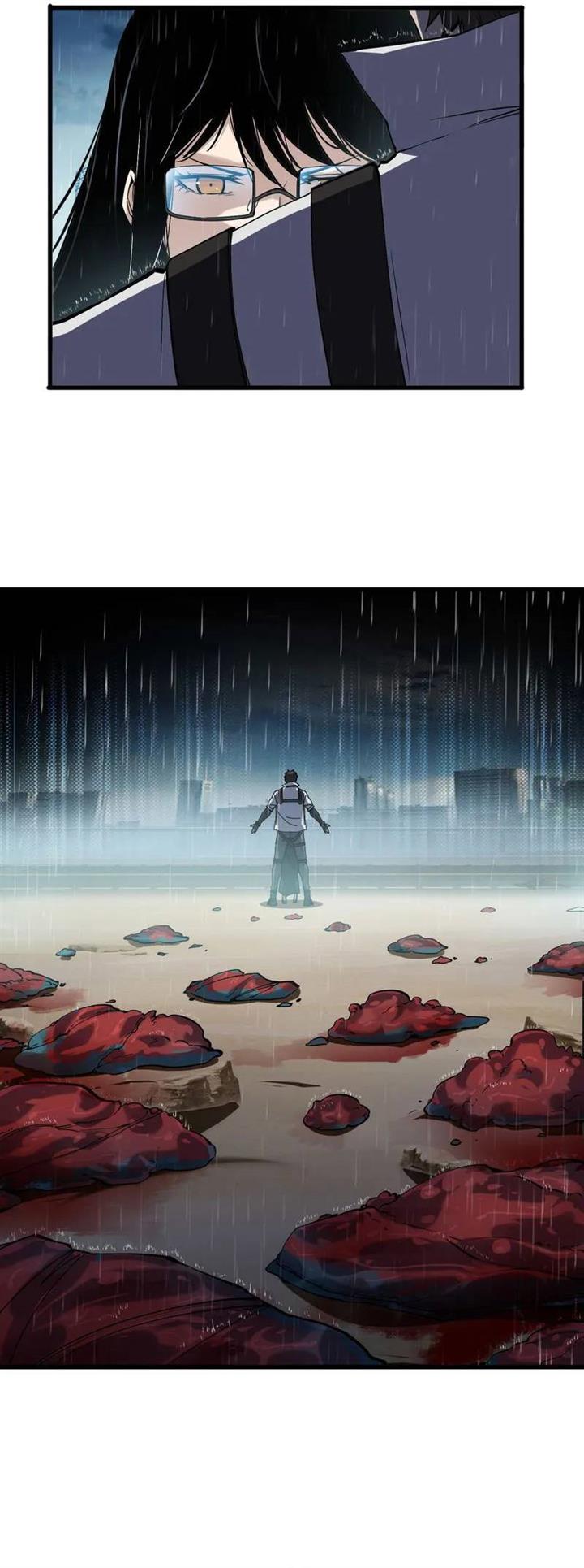 image-komik-evolution-from-carp-to-divine-dragon-chapter-4-23/55