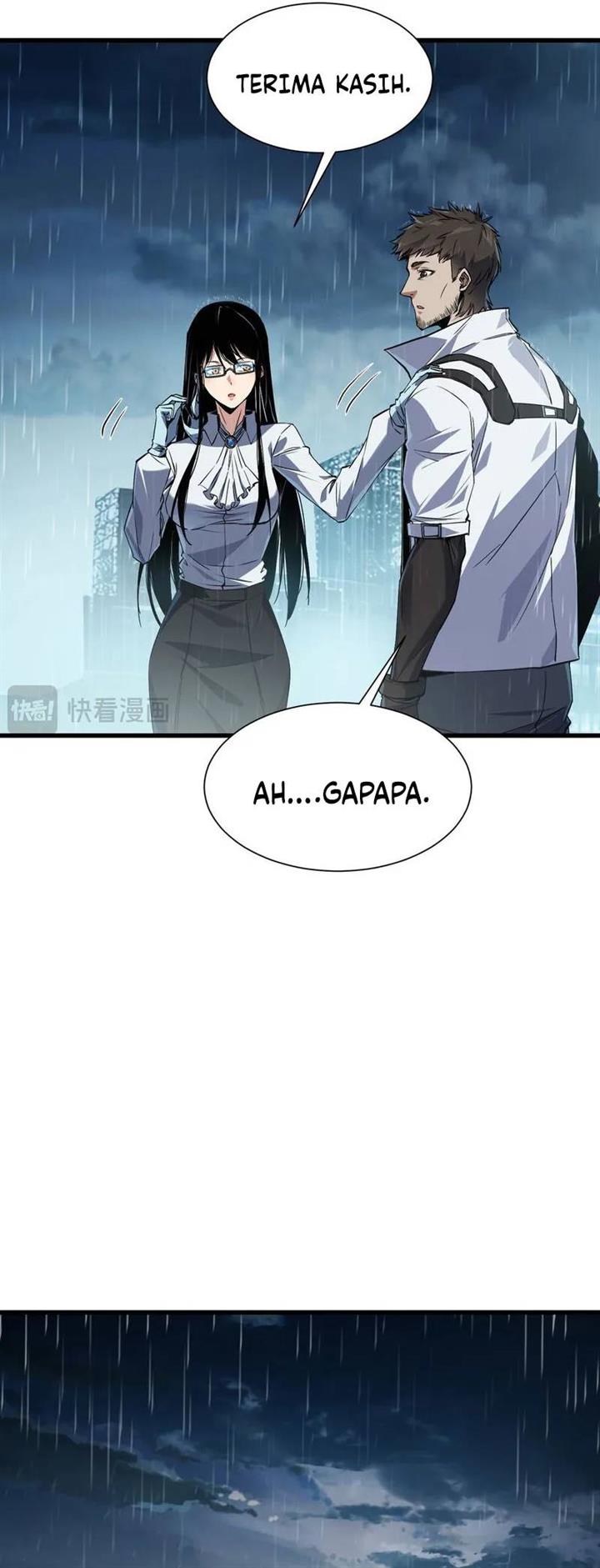 image-komik-evolution-from-carp-to-divine-dragon-chapter-4-24/55