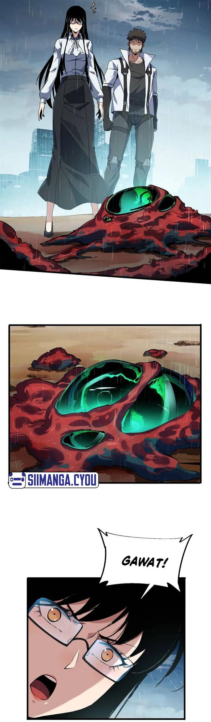 image-komik-evolution-from-carp-to-divine-dragon-chapter-4-25/55