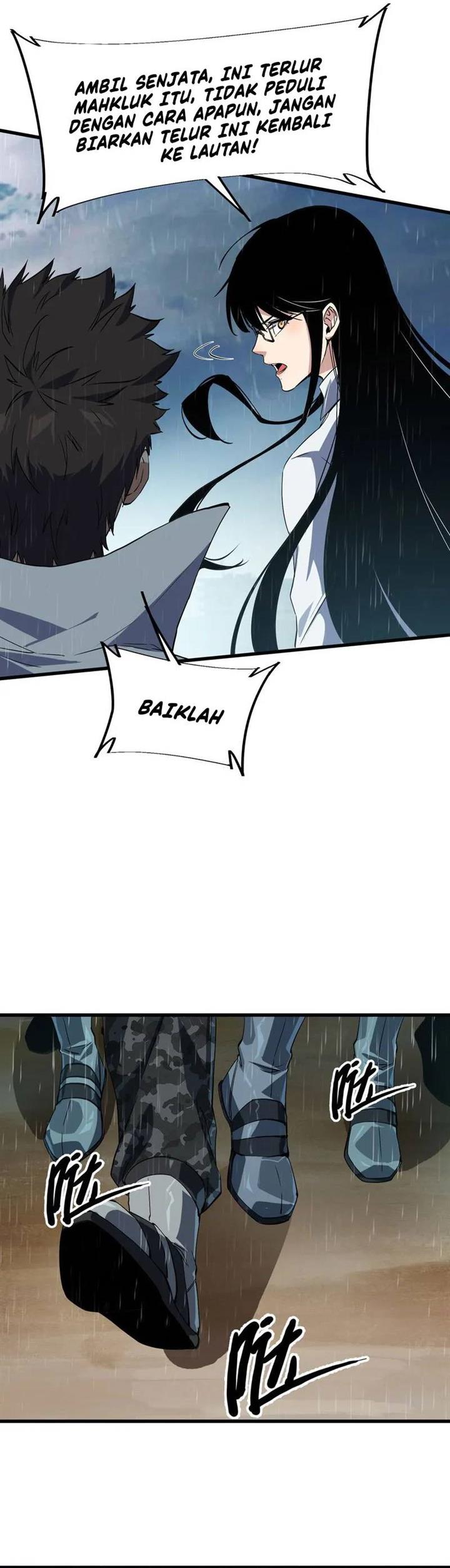 image-komik-evolution-from-carp-to-divine-dragon-chapter-4-26/55