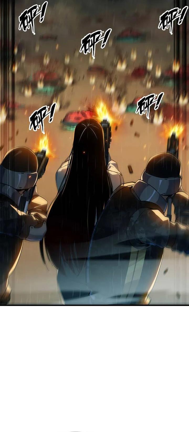 image-komik-evolution-from-carp-to-divine-dragon-chapter-4-28/55