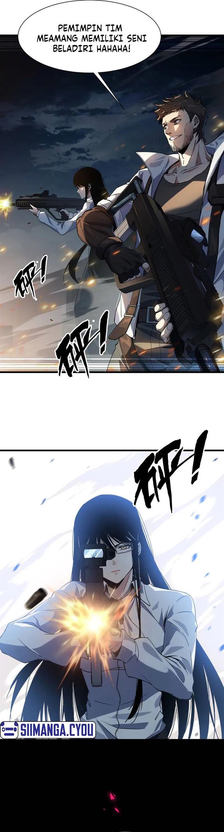 image-komik-evolution-from-carp-to-divine-dragon-chapter-4-29/55