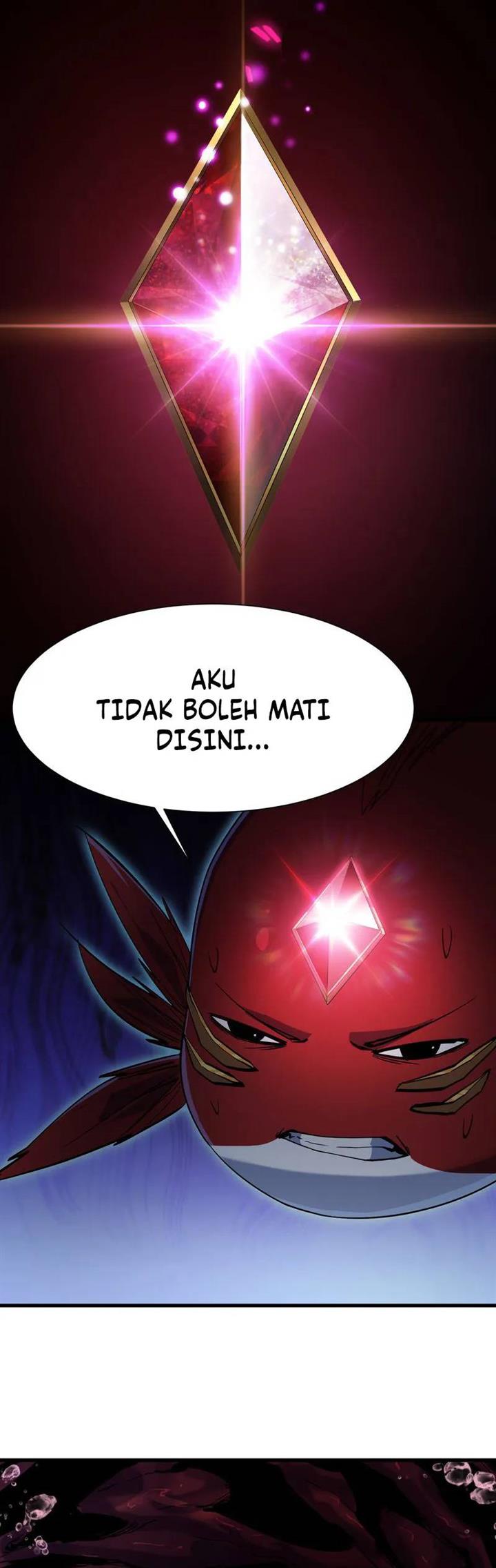 image-komik-evolution-from-carp-to-divine-dragon-chapter-4-31/55