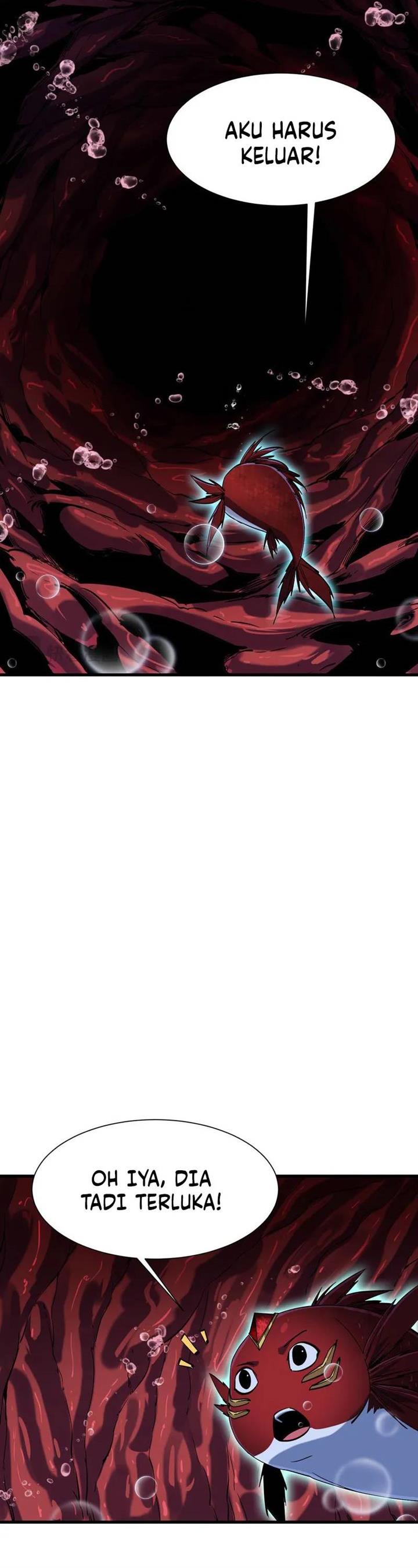 image-komik-evolution-from-carp-to-divine-dragon-chapter-4-32/55