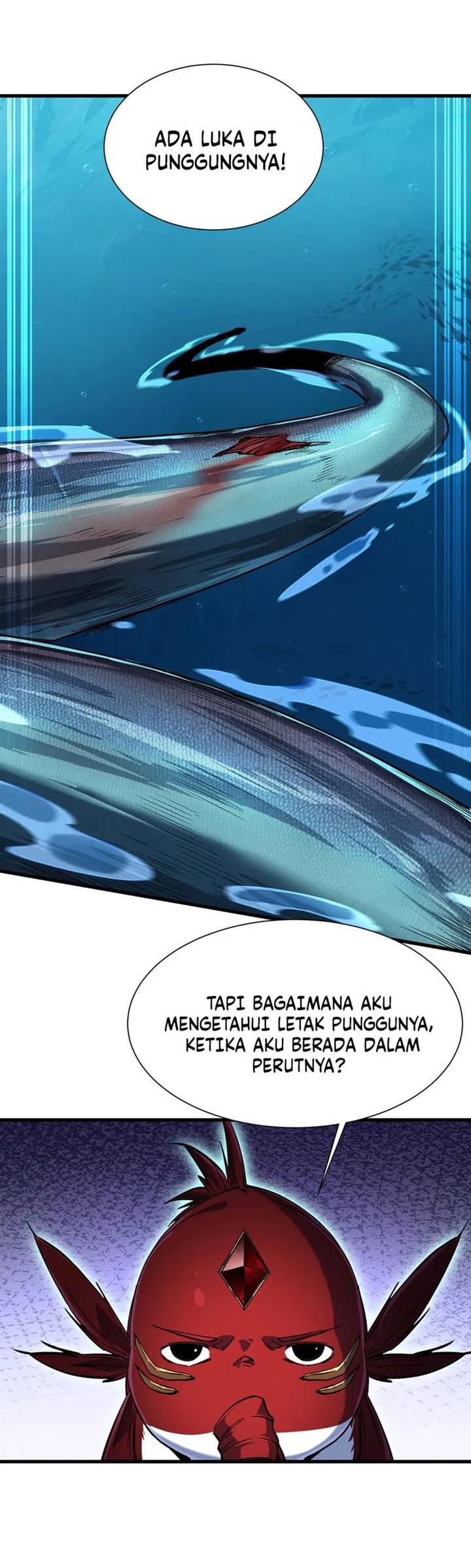 image-komik-evolution-from-carp-to-divine-dragon-chapter-4-33/55