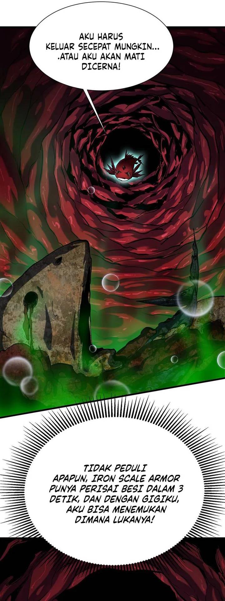 image-komik-evolution-from-carp-to-divine-dragon-chapter-4-34/55