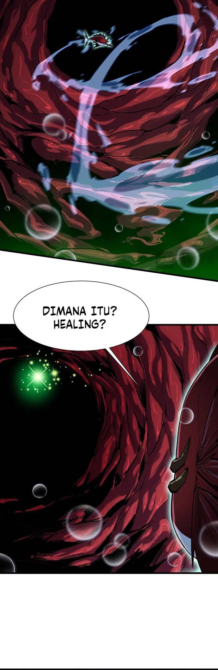 image-komik-evolution-from-carp-to-divine-dragon-chapter-4-35/55