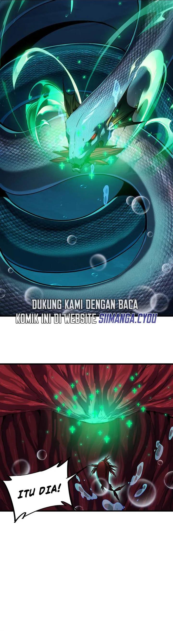 image-komik-evolution-from-carp-to-divine-dragon-chapter-4-36/55