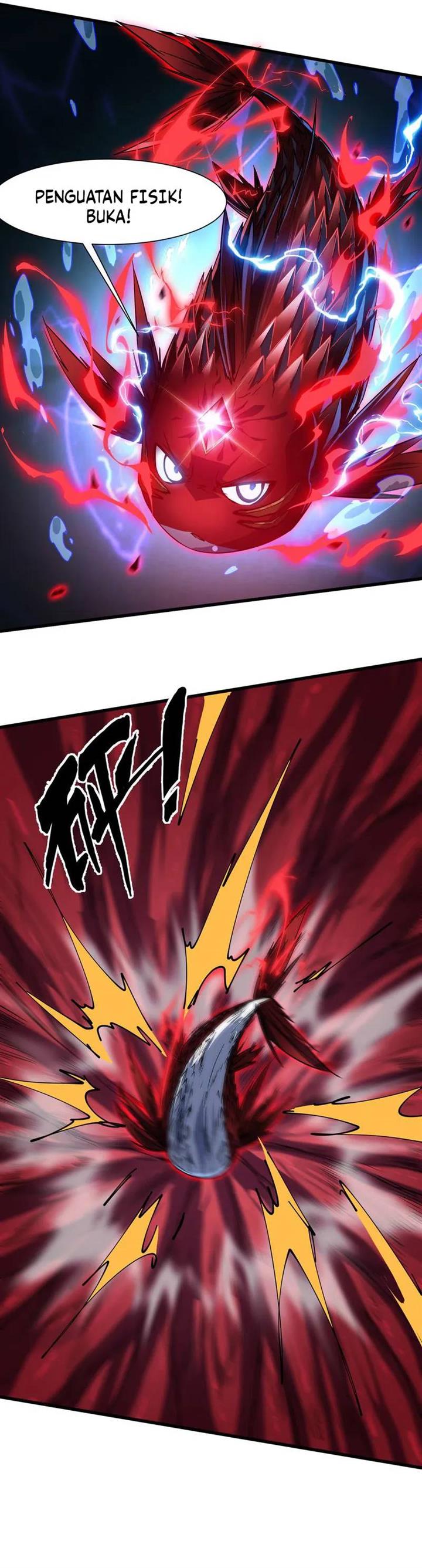 image-komik-evolution-from-carp-to-divine-dragon-chapter-4-37/55