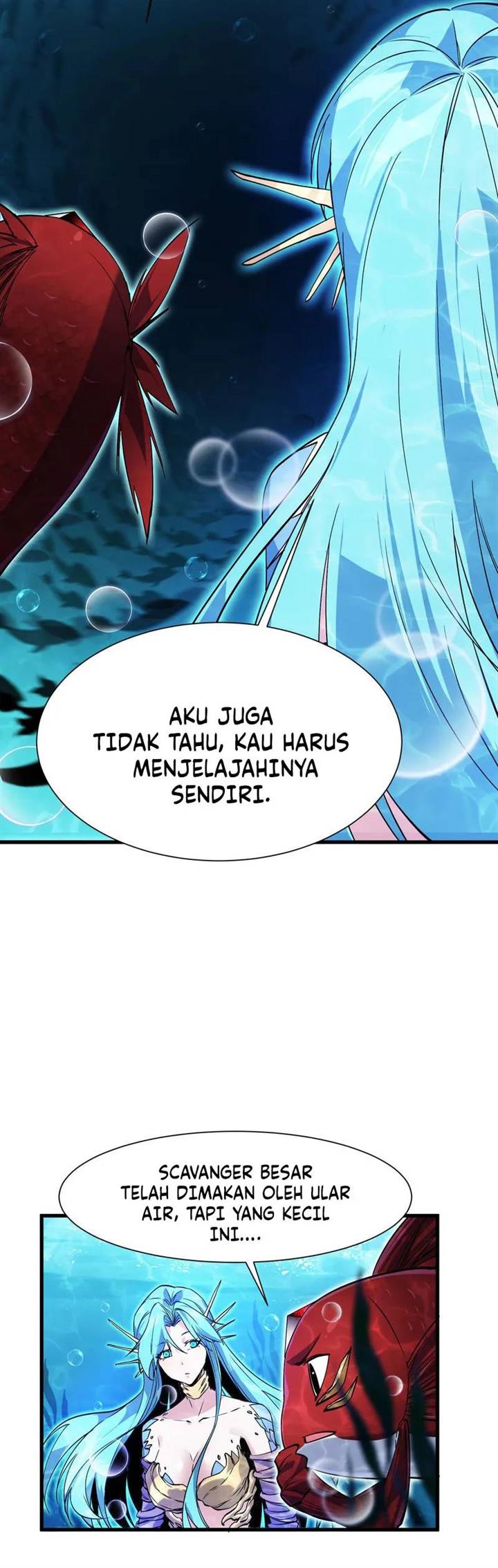 image-komik-evolution-from-carp-to-divine-dragon-chapter-4-41/55