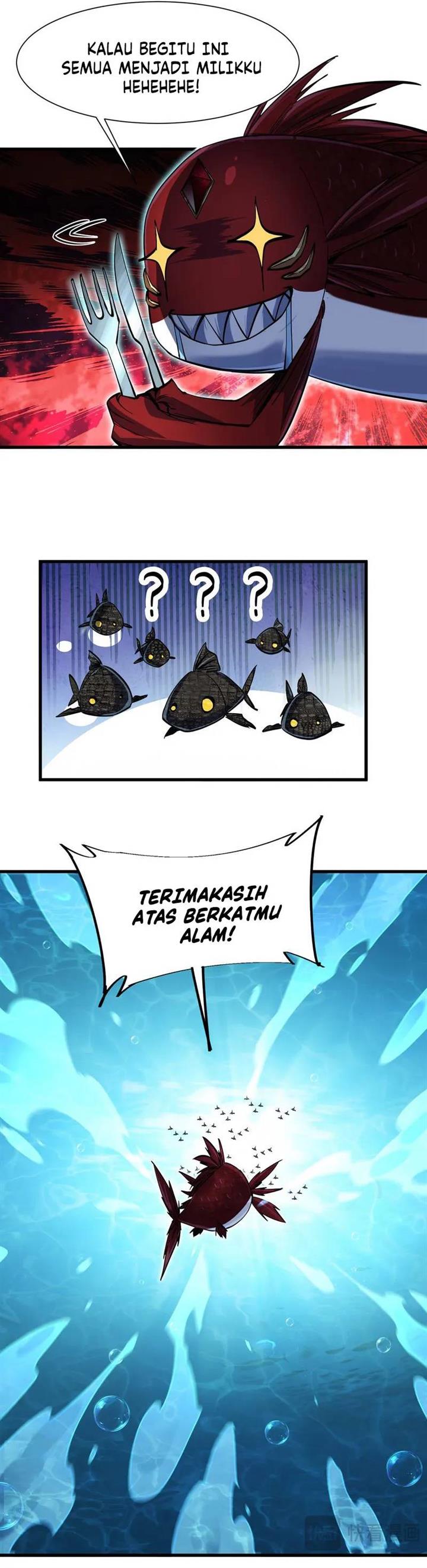 image-komik-evolution-from-carp-to-divine-dragon-chapter-4-42/55