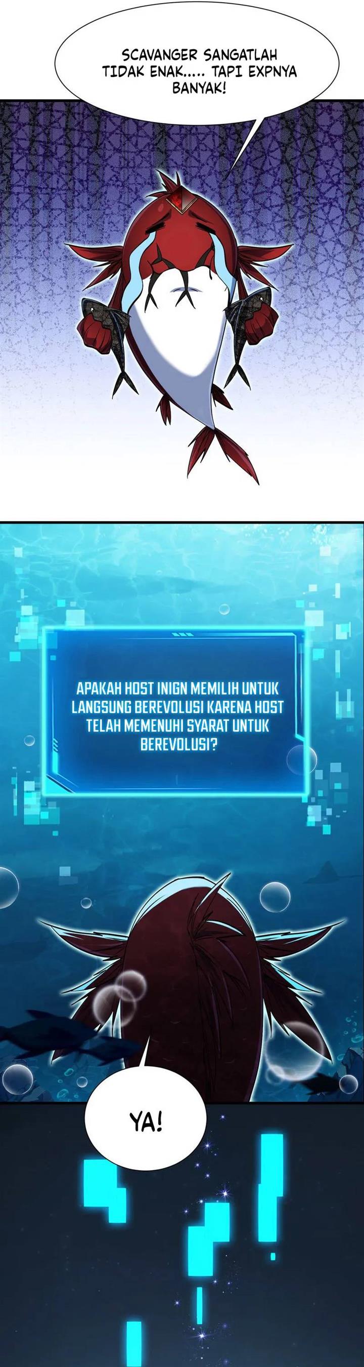 image-komik-evolution-from-carp-to-divine-dragon-chapter-4-43/55