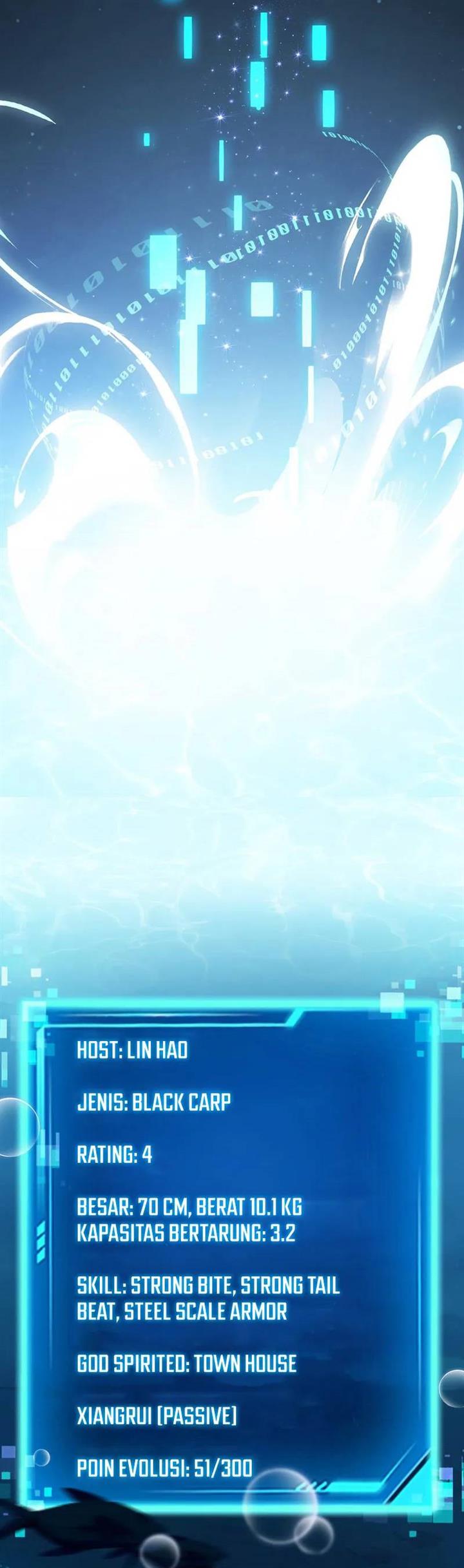 image-komik-evolution-from-carp-to-divine-dragon-chapter-4-44/55
