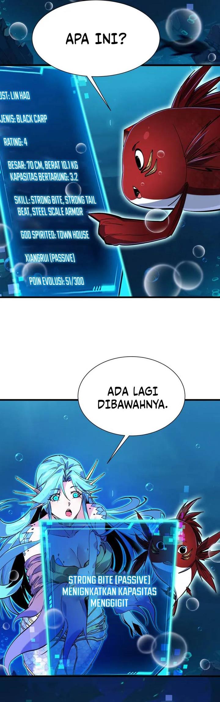 image-komik-evolution-from-carp-to-divine-dragon-chapter-4-45/55