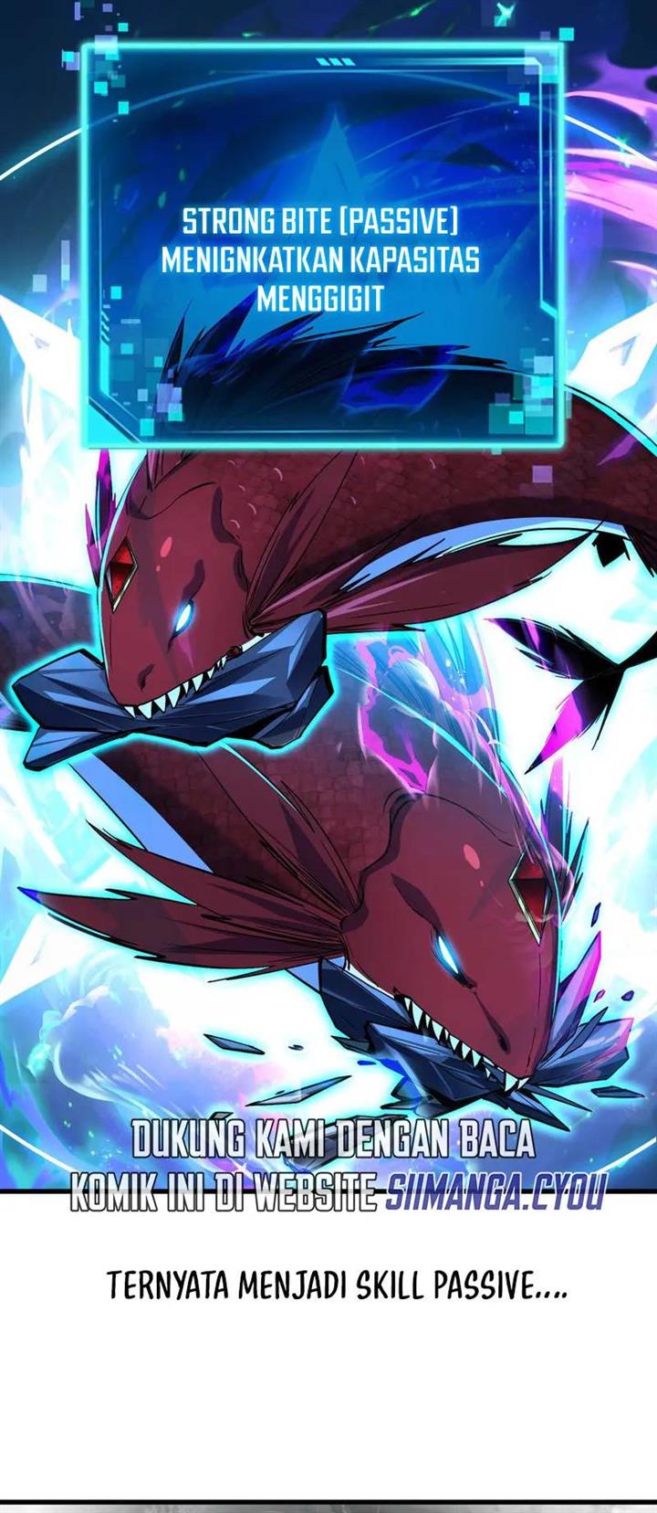 image-komik-evolution-from-carp-to-divine-dragon-chapter-4-46/55