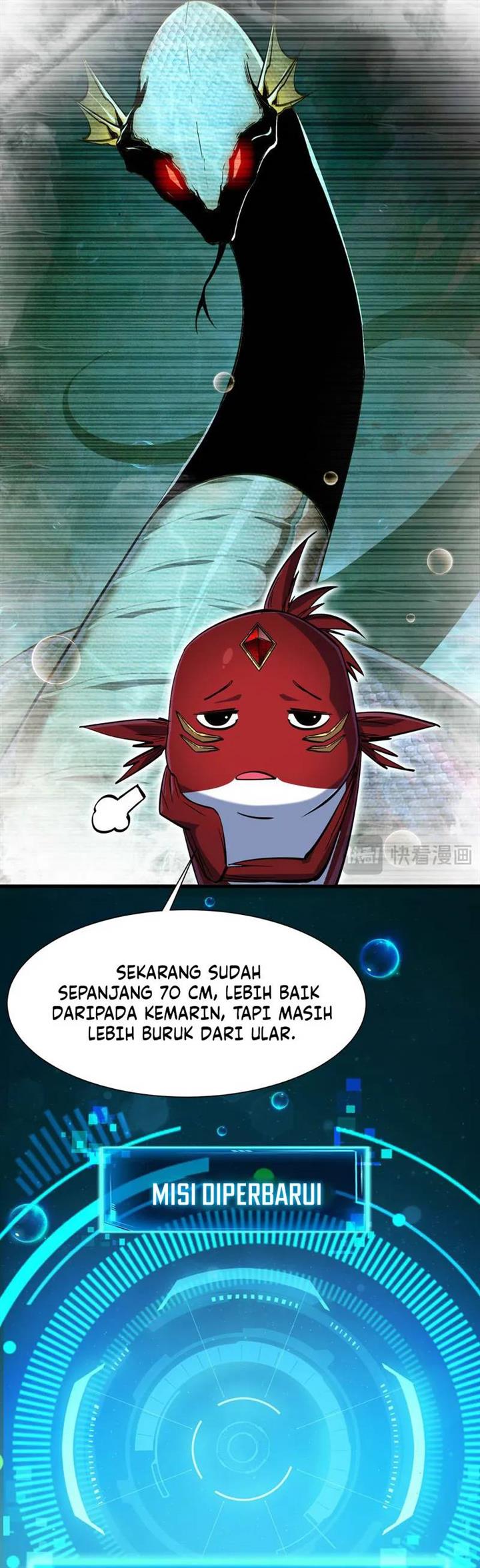 image-komik-evolution-from-carp-to-divine-dragon-chapter-4-47/55