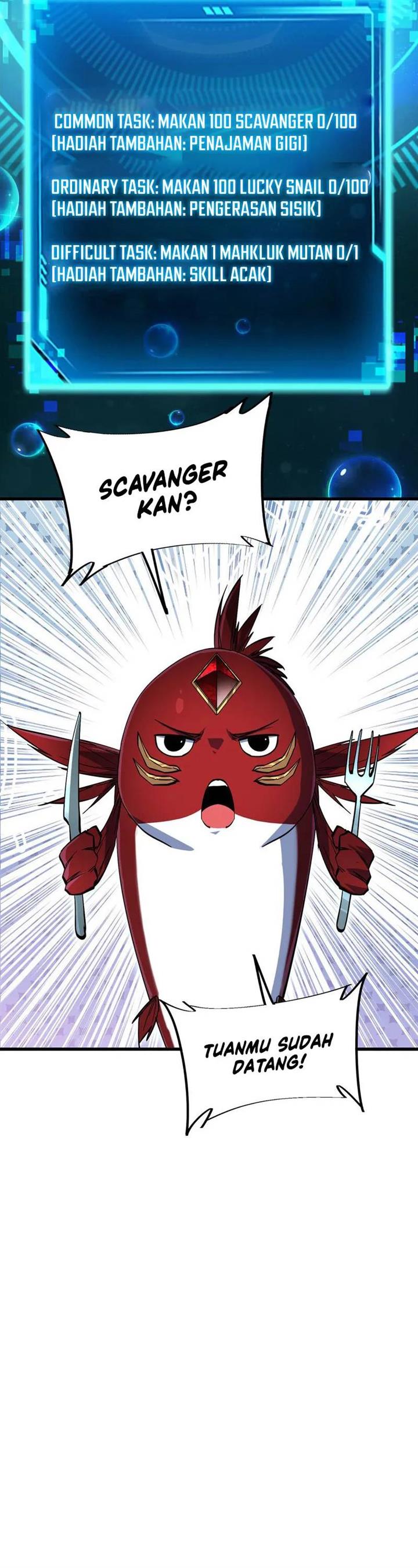 image-komik-evolution-from-carp-to-divine-dragon-chapter-4-48/55