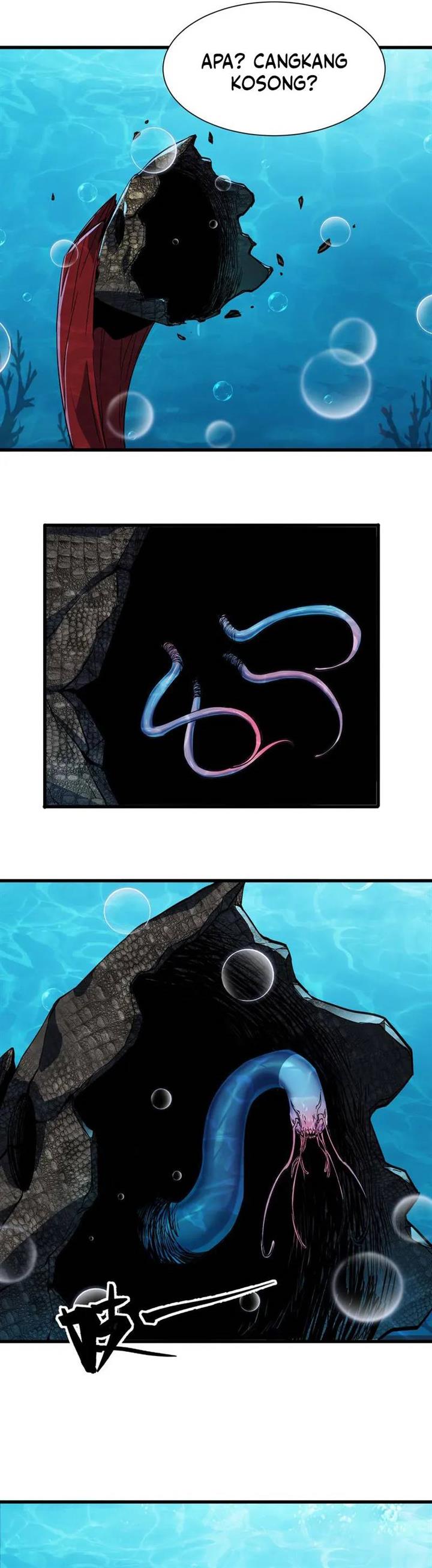 image-komik-evolution-from-carp-to-divine-dragon-chapter-4-50/55