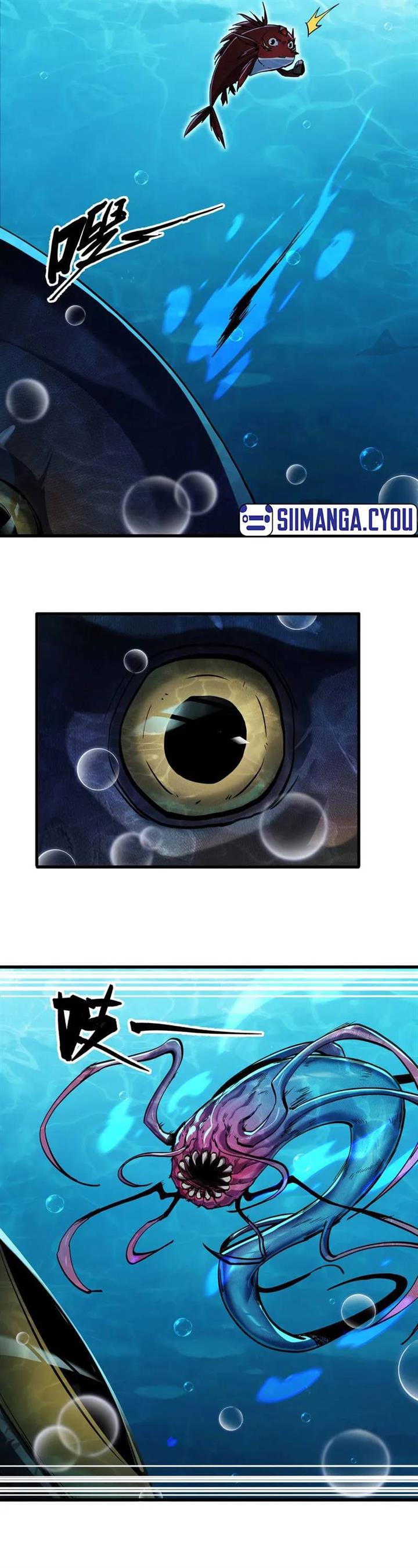 image-komik-evolution-from-carp-to-divine-dragon-chapter-4-51/55