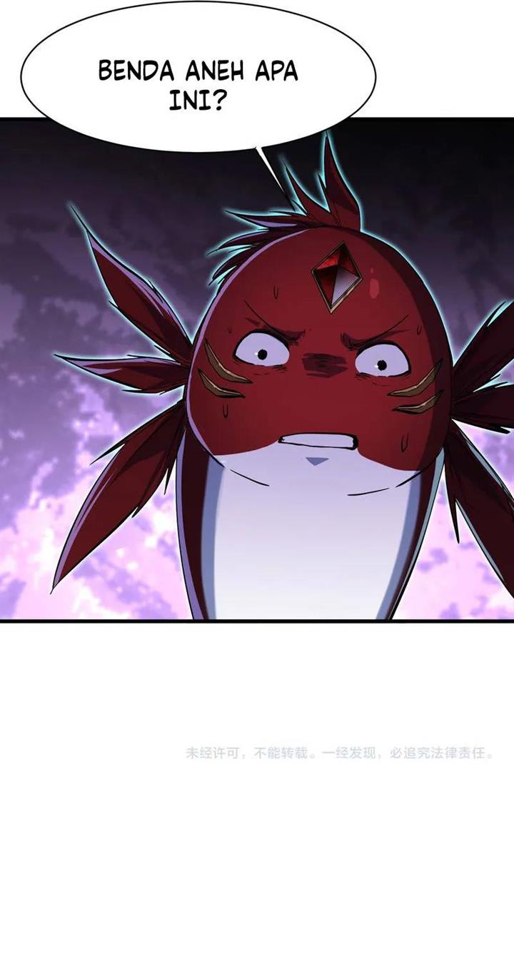 image-komik-evolution-from-carp-to-divine-dragon-chapter-4-53/55