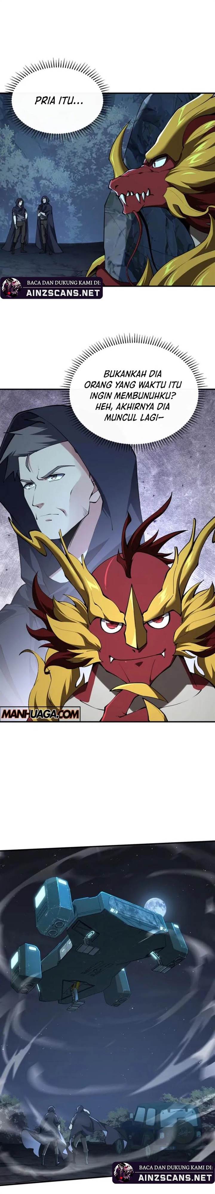 image-komik-evolution-from-carp-to-divine-dragon-chapter-43-1/22