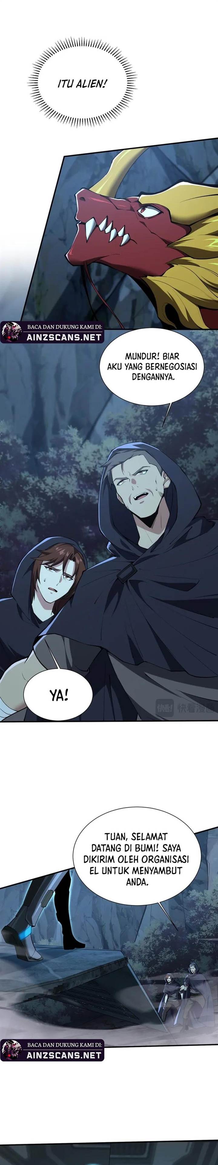 image-komik-evolution-from-carp-to-divine-dragon-chapter-43-2/22