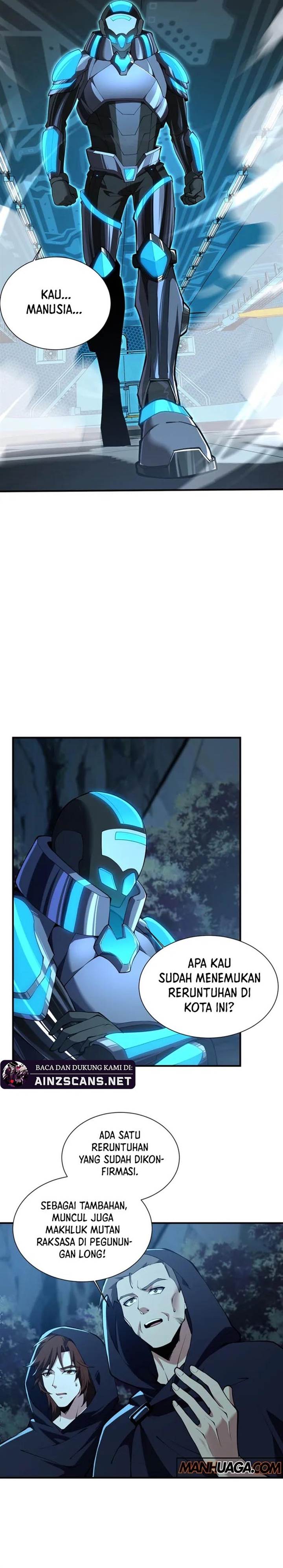 image-komik-evolution-from-carp-to-divine-dragon-chapter-43-3/22