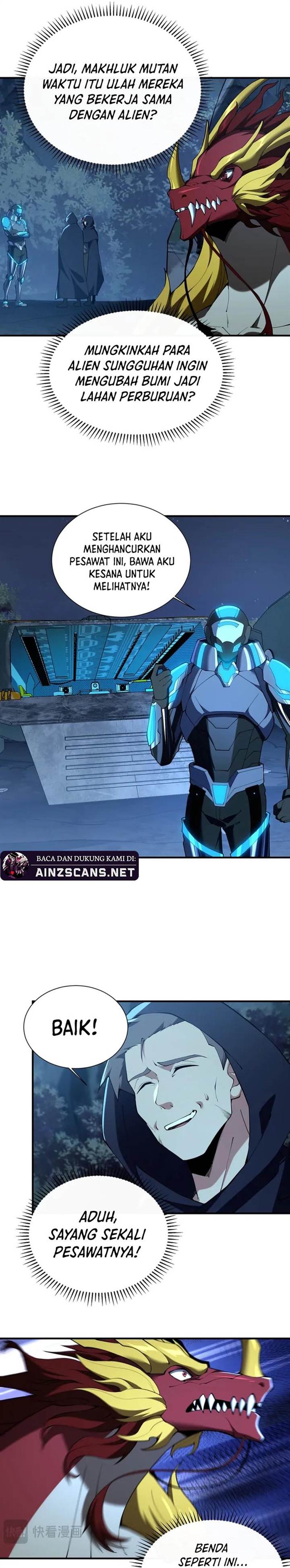 image-komik-evolution-from-carp-to-divine-dragon-chapter-43-4/22