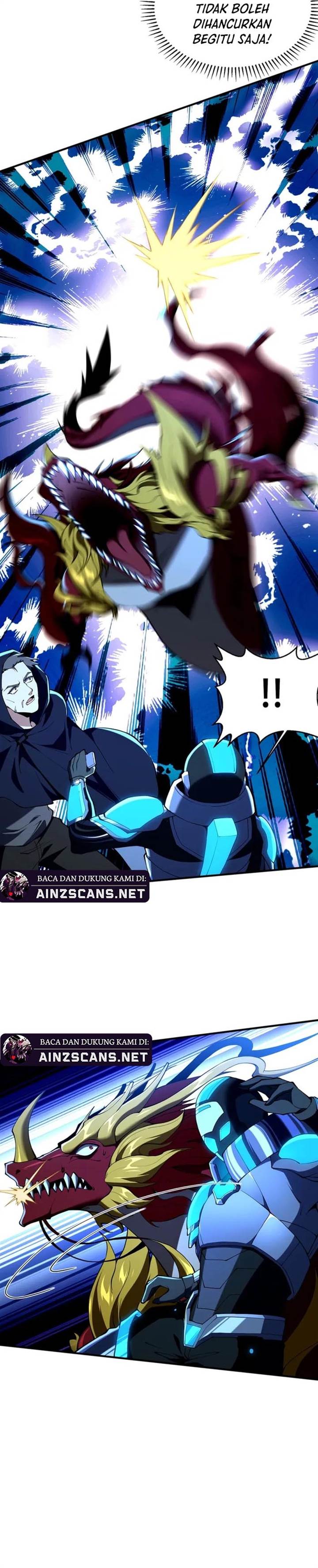 image-komik-evolution-from-carp-to-divine-dragon-chapter-43-5/22