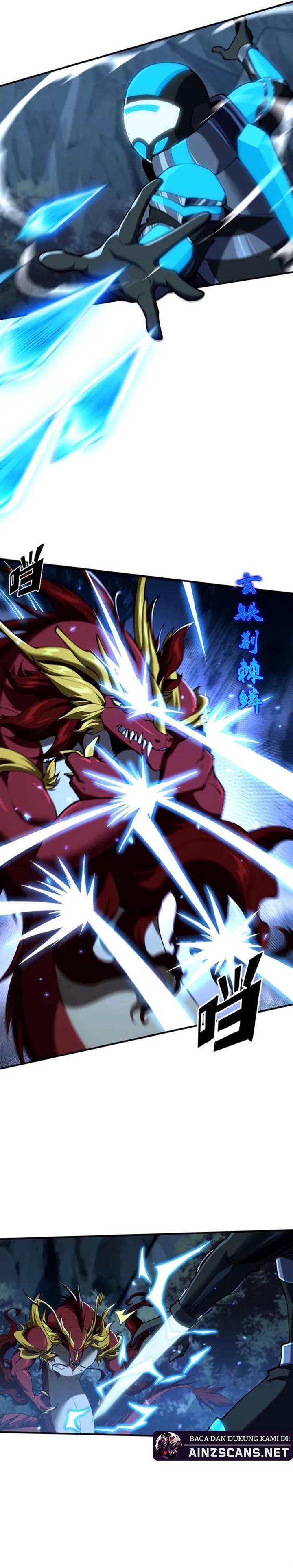 image-komik-evolution-from-carp-to-divine-dragon-chapter-43-6/22