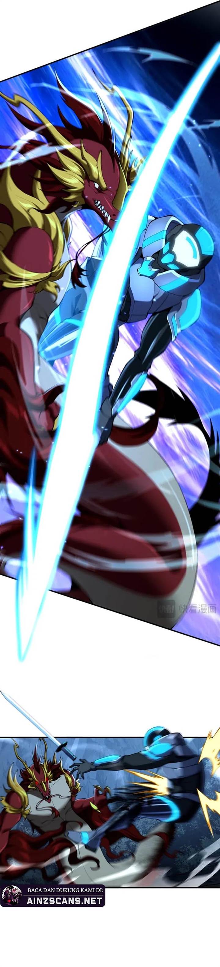 image-komik-evolution-from-carp-to-divine-dragon-chapter-43-7/22