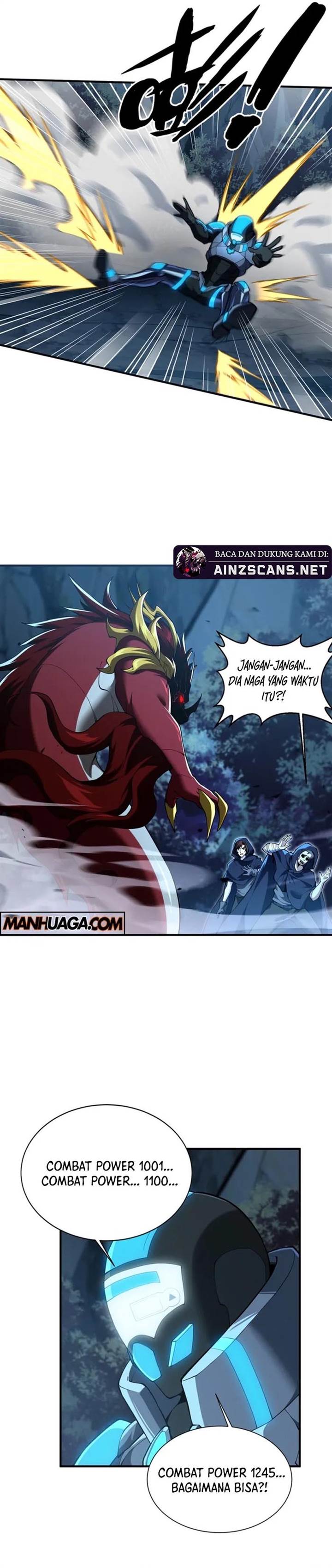 image-komik-evolution-from-carp-to-divine-dragon-chapter-43-8/22