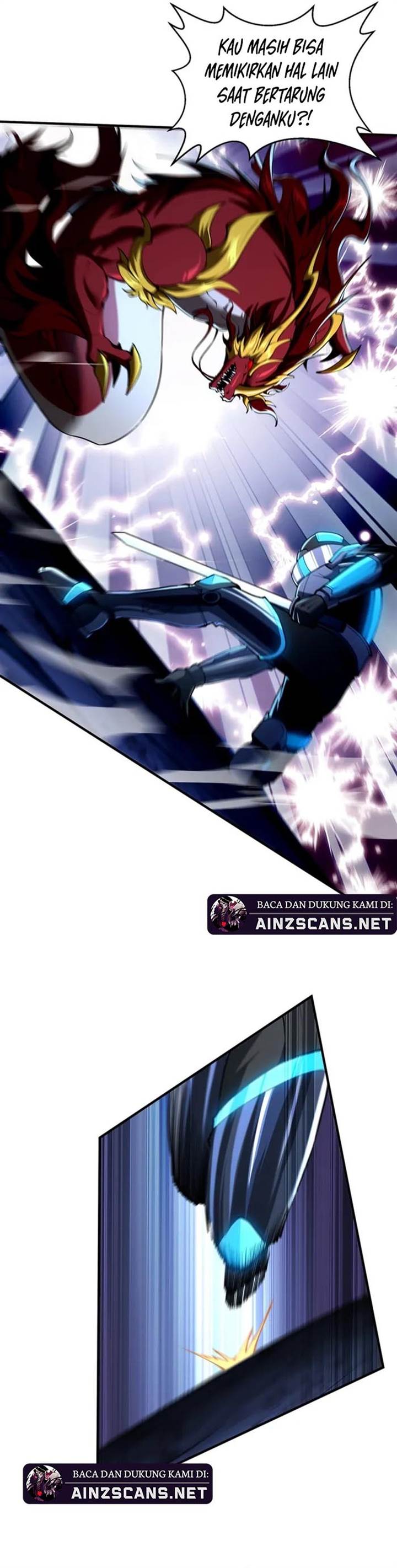 image-komik-evolution-from-carp-to-divine-dragon-chapter-43-9/22