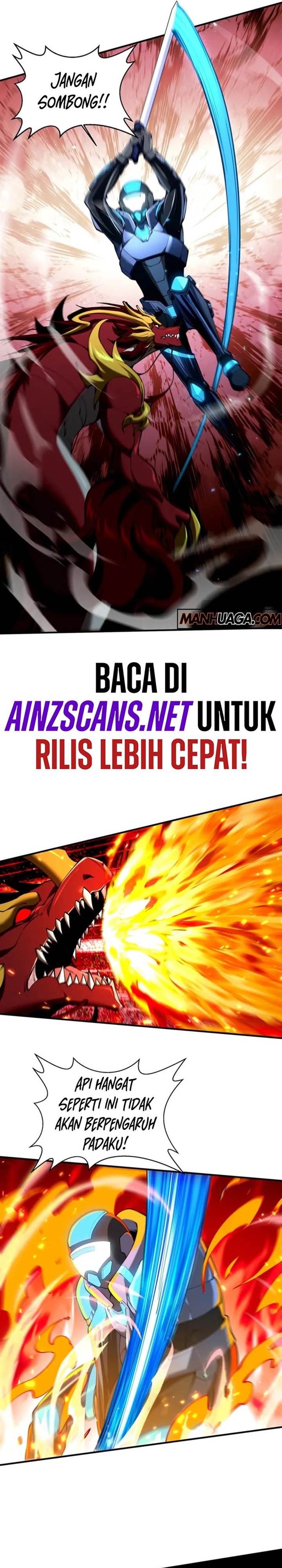 image-komik-evolution-from-carp-to-divine-dragon-chapter-43-10/22